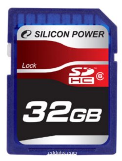 silicon power 32gb sdhc.jpg